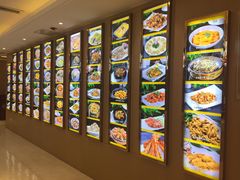 -悦秀大酒楼(江头店)