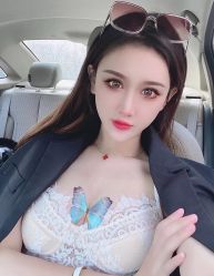-蔓霏美学生活沙龙