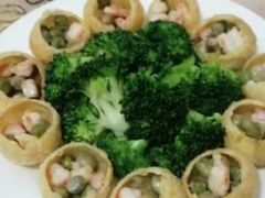 -大班家政月嫂育儿嫂(总部店)