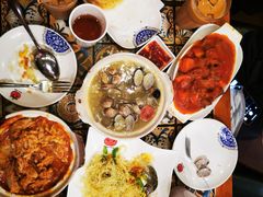 -番茄屋葡式美食(总店)