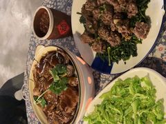 -天然居(伦教店)
