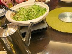 -江南名灶·农家乐(武里山天街店)