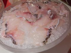 -豆花姐烂豆花火锅(水屯北路恒大滨河店)