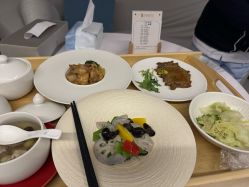 -宝生月子中心(独栋园林·福田店)