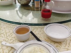 -鹏城人家海鲜酒家·23年老字号(较场尾店)