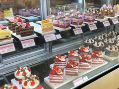 -御品轩(佳汇幸福里店)