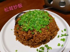 -十二舍·湯物素煮(江泰潤政店)