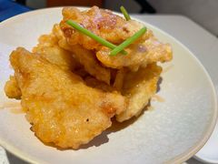 -北大荒人•新东北菜(青岛银座店)