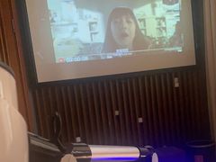 -新盈光·旗舰店(海曙苍松路店)