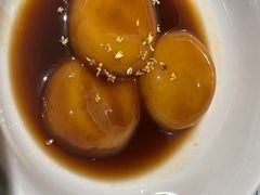 -农耕记·湖南土菜(海上世界店)