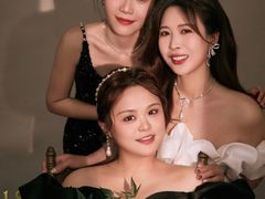 -海马体照相馆(环贸iapm大师爱情店)