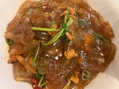 -大众酸菜鱼(梨花巷总店)