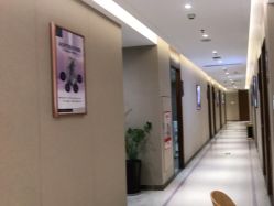 -厦门美莱整形美容医院