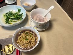 -青玉案·生日宴·纪念日·家宴主题餐厅(太湖西路店)