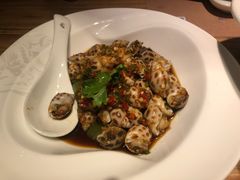 -江湖情酸菜鱼(万菱汇店)