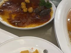 -丽苑大酒店