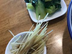 -裕兴记·三虾面(西北街总店)