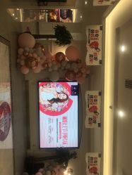 -丽都整形美容医院·全国连锁旗舰店