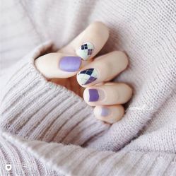 -Aso Artist Beauty美甲美睫