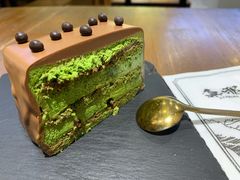 -無邪日式甜品(世博源店)