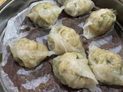 -江南红鱼汤(洋中花园店)