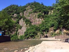 iphone_upload_pic-雅鲁激流探险漂流