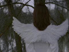 -白沙门生态公园