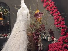 -滇野云南野生菌餐厅(陕西南路店)