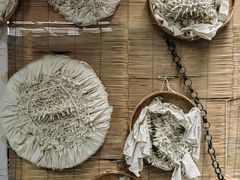 -璞真扎染博物馆