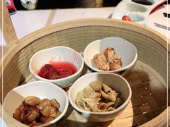 -京味斋·北京烤鸭(华威桥北工大店)