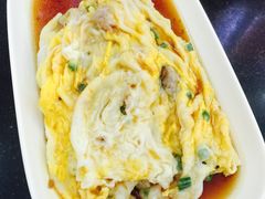 -丫丫桂林米粉(学府店)