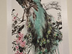 -陕西省美术博物馆