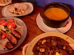 -Mesa Madre梅萨妈妈·Bintana(国贸店)