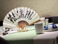 -桂满陇-南宋御街(正大广场店)