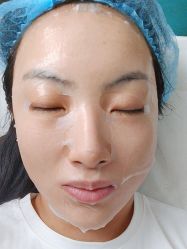 -海涛医疗美容·面部抗衰·注射美鼻