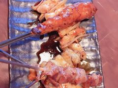 -昭和食堂(岐阜羽島店)