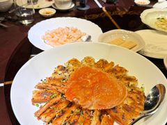 -杭州西子湖四季酒店·金沙厅