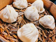 -兔爸私家小厨(新北万达店)