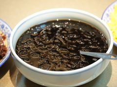 -江南荣村(小溪店)