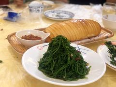 -国强手抓(西夏区店)