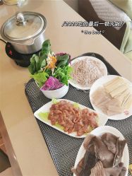 -雪绒花月子会所(万安店)