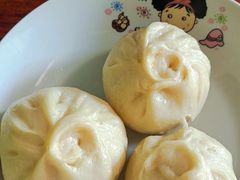 -大班家政月嫂育儿嫂(总部店)