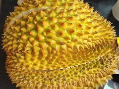 榴莲-天天平价生鲜超市(庙山社区西)