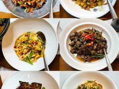 -潇湘·永州会馆(百子湾店)