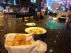 -RED LOBSTER(中城西店)
