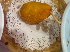 -大鸭梨烤鸭(房山店)