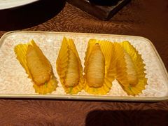 -申粤轩酒楼(丁香花园店)