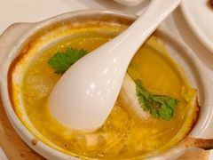 -第六季自助餐厅(北太平庄店)