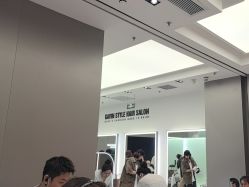 -崇尚GAVIN STYLE臻选