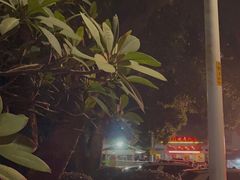 -厦门歌舞剧院